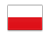 MONDIAL CHIAVE - Polski